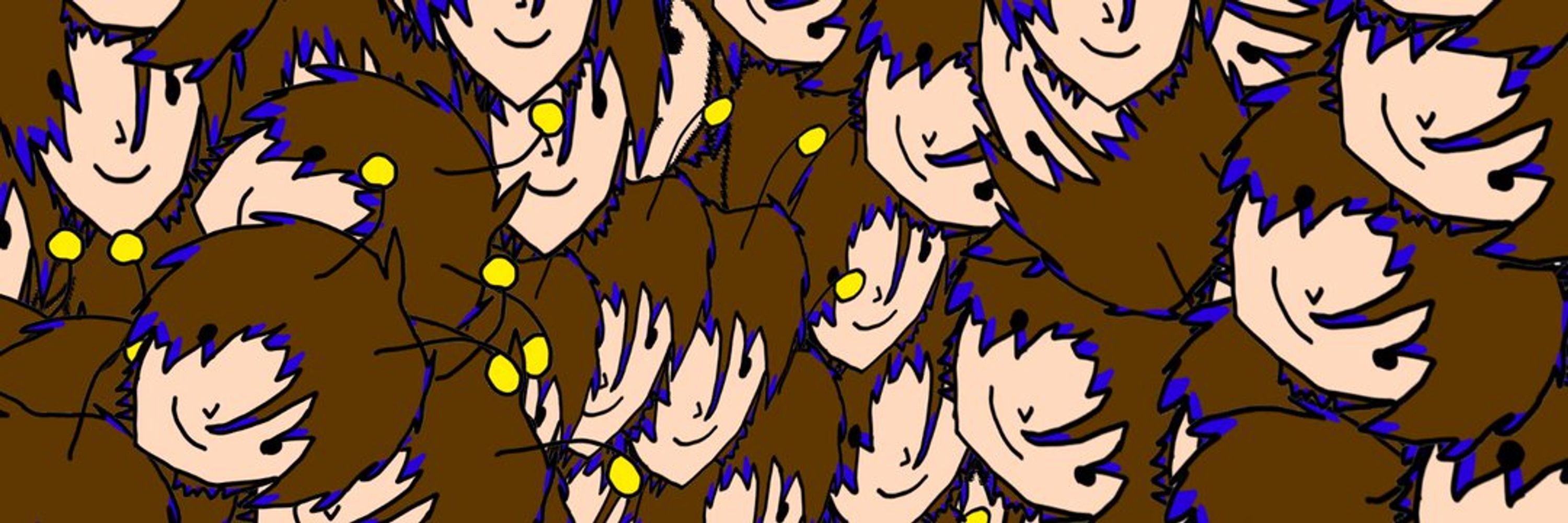 x8bitpixel