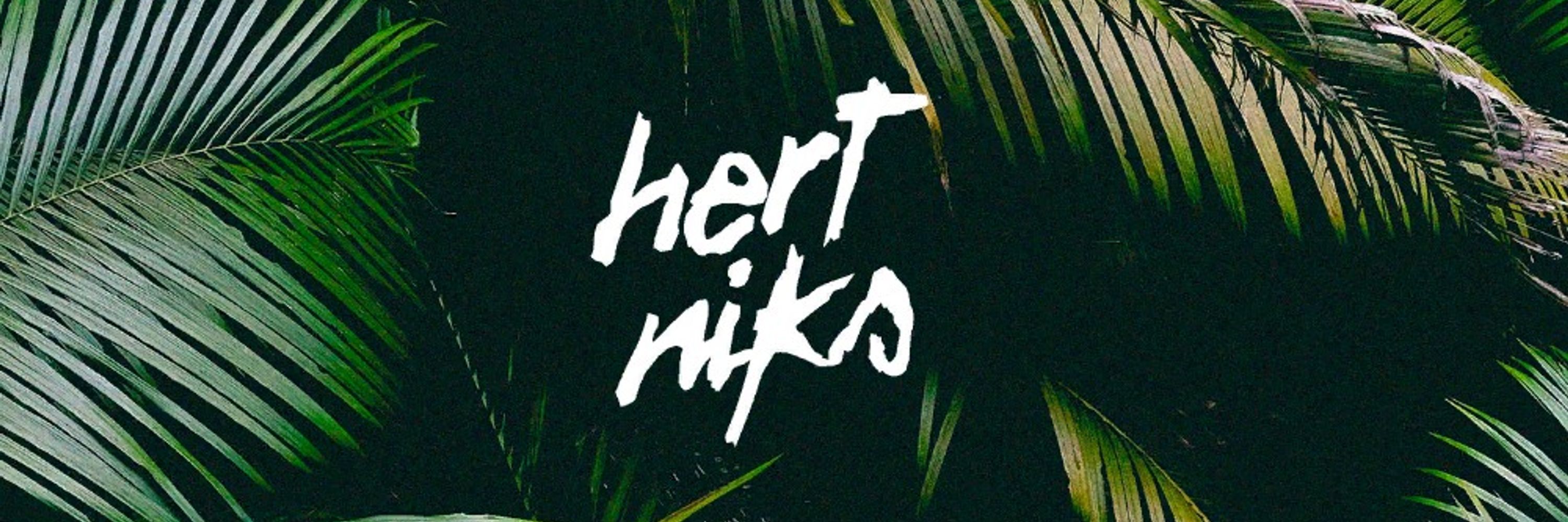 Hert