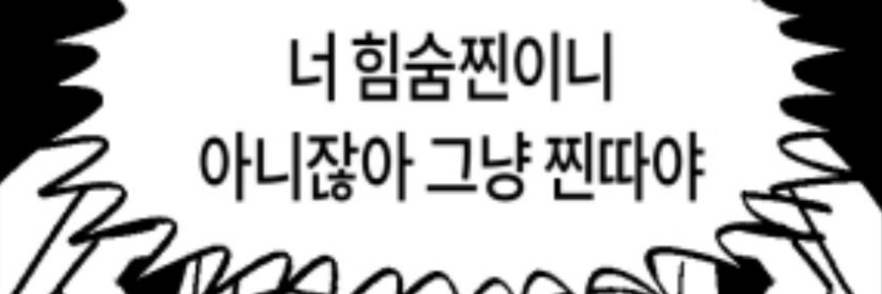 메이센세