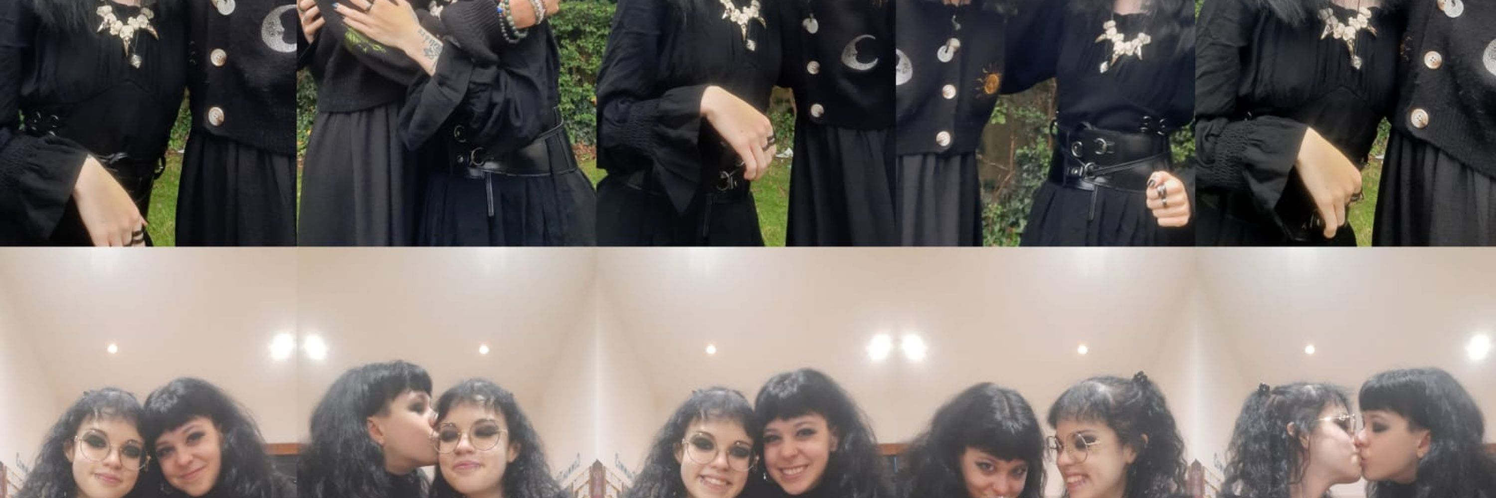 Remony Snicket