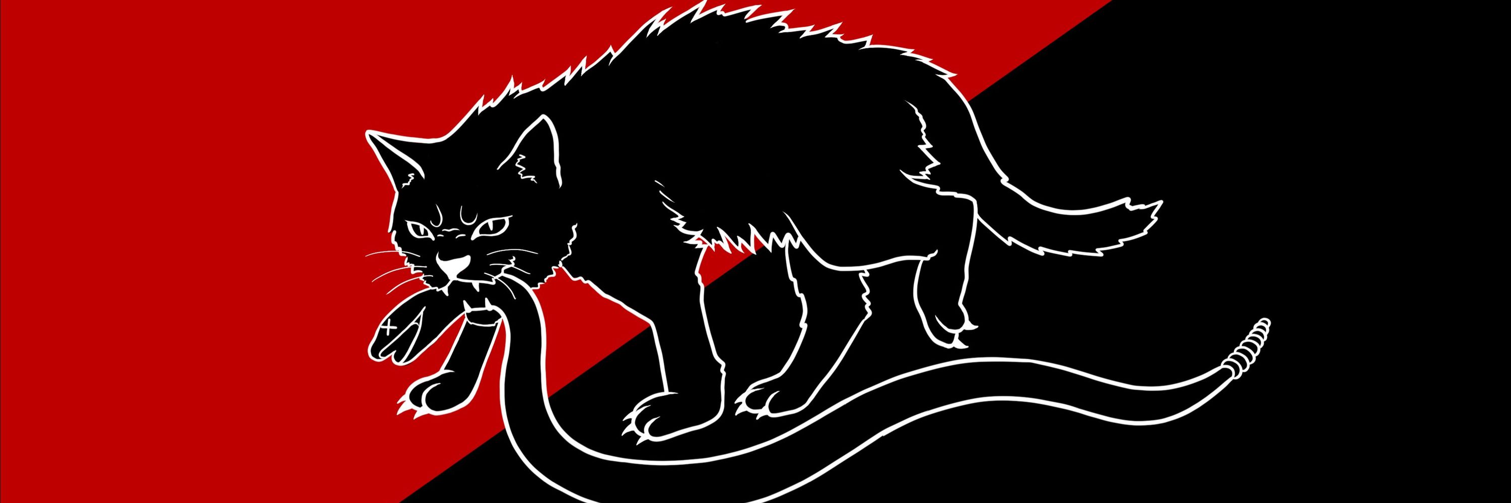 Fight The Fash