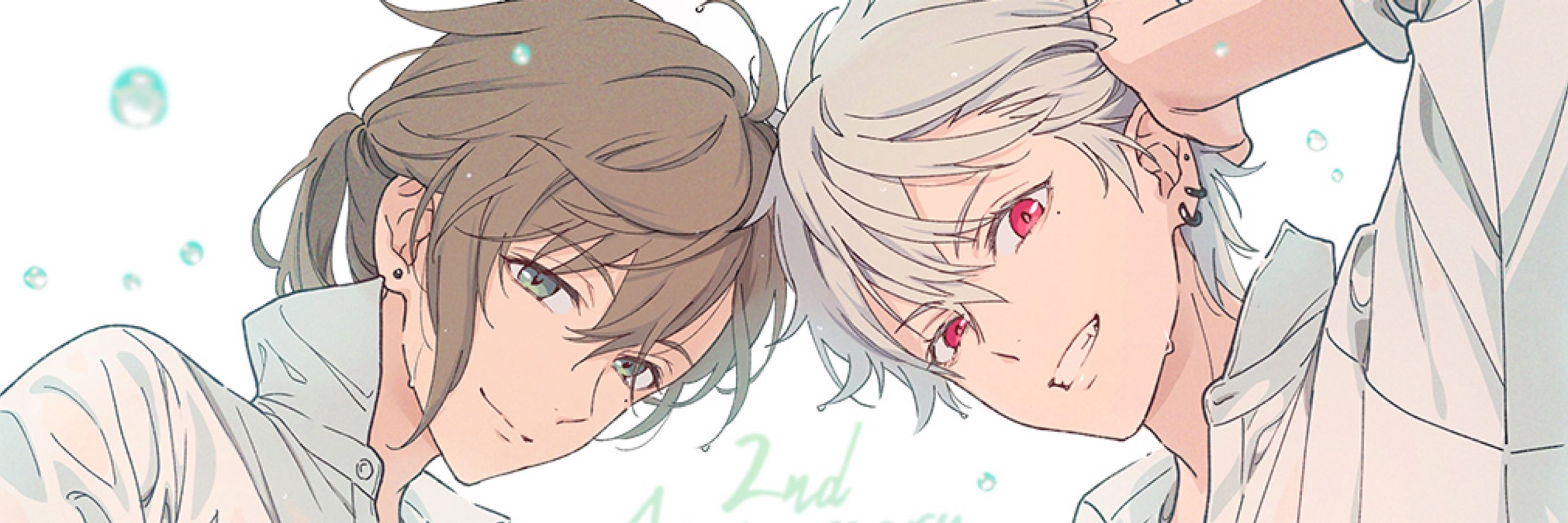 Kyuu 🐾💮