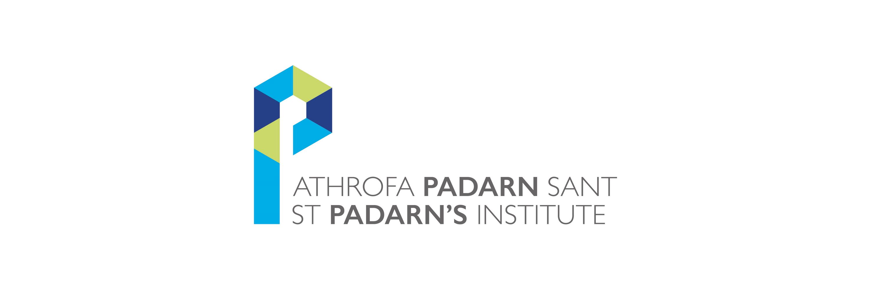 padarnsant.stpadarns