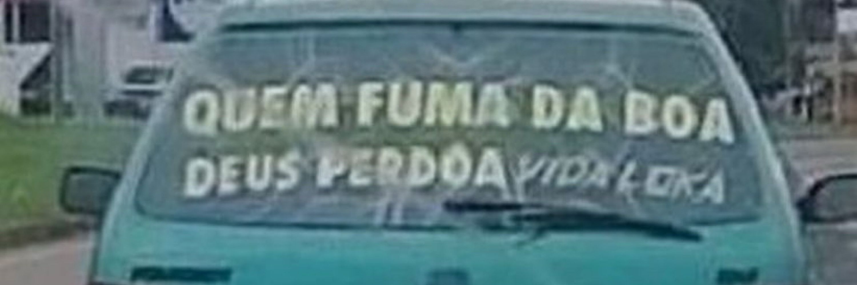 leticia
