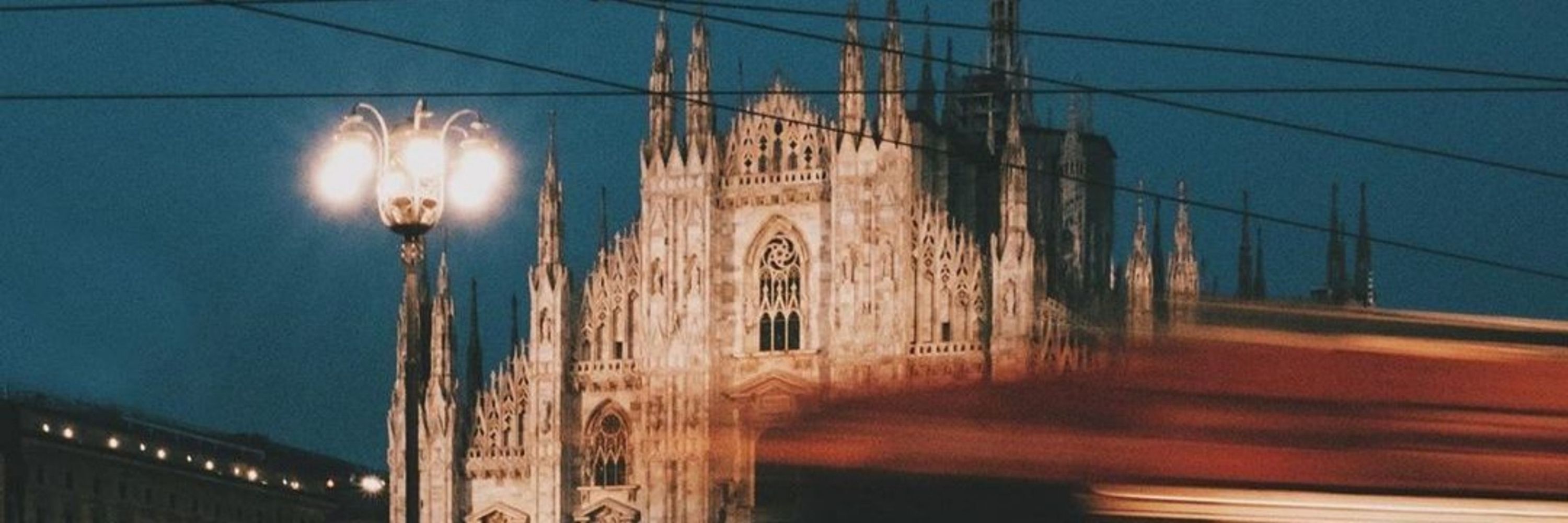 𝐋𝐨𝐫𝐞𝐧𝐚