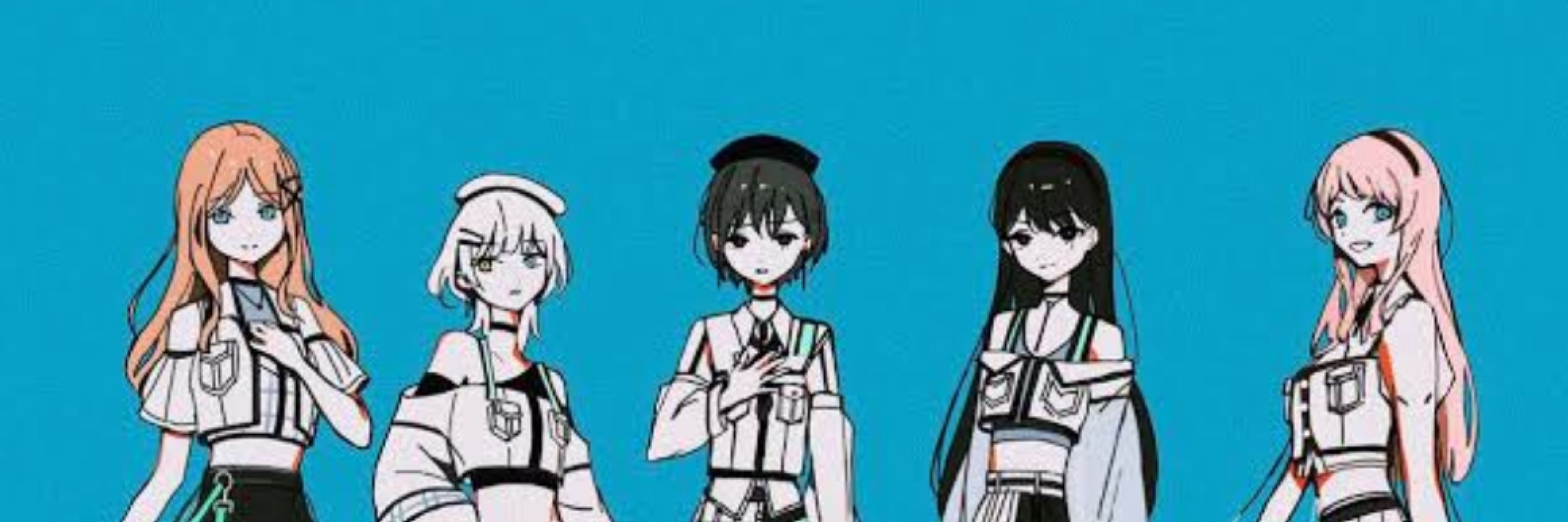 ののの