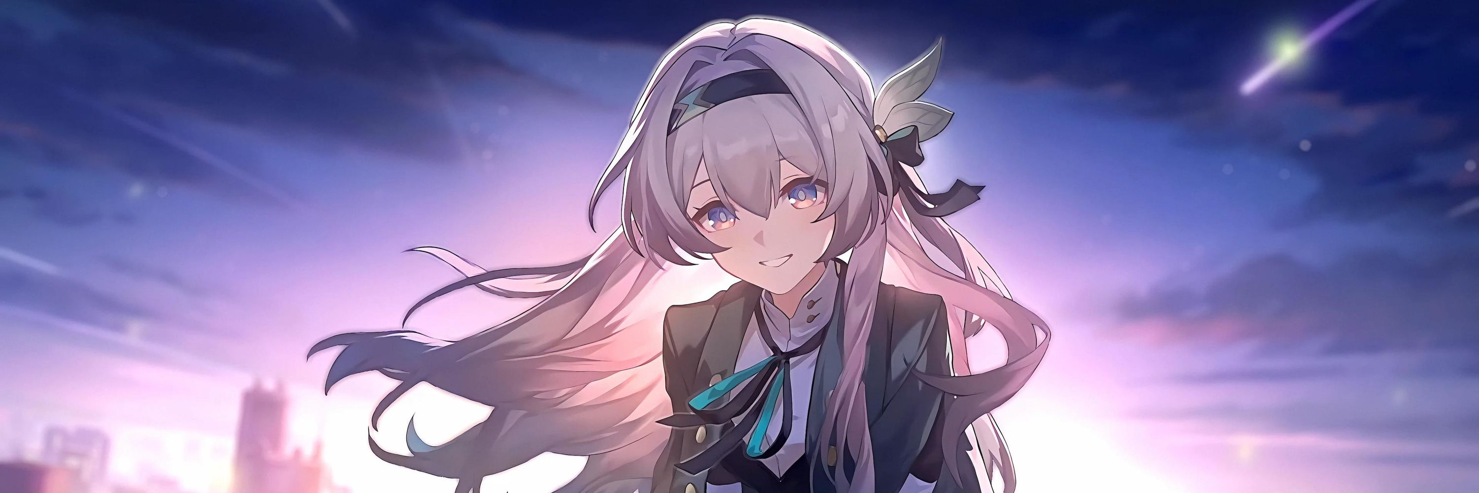 Nahobiho