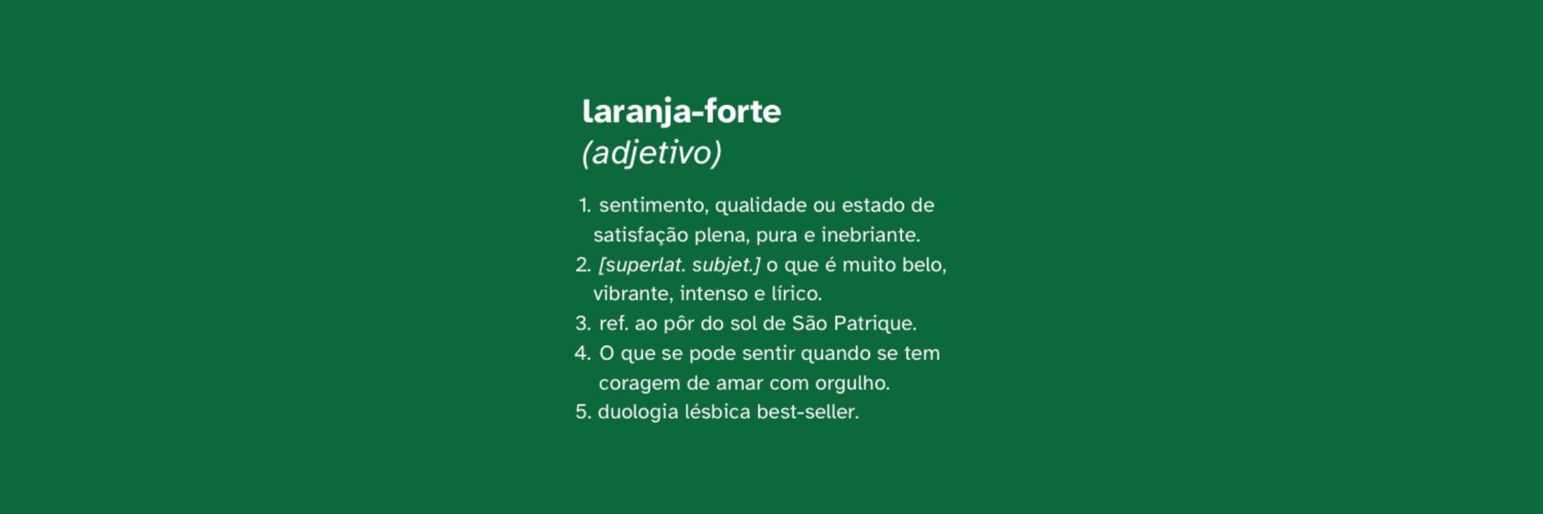 Lís ⚢