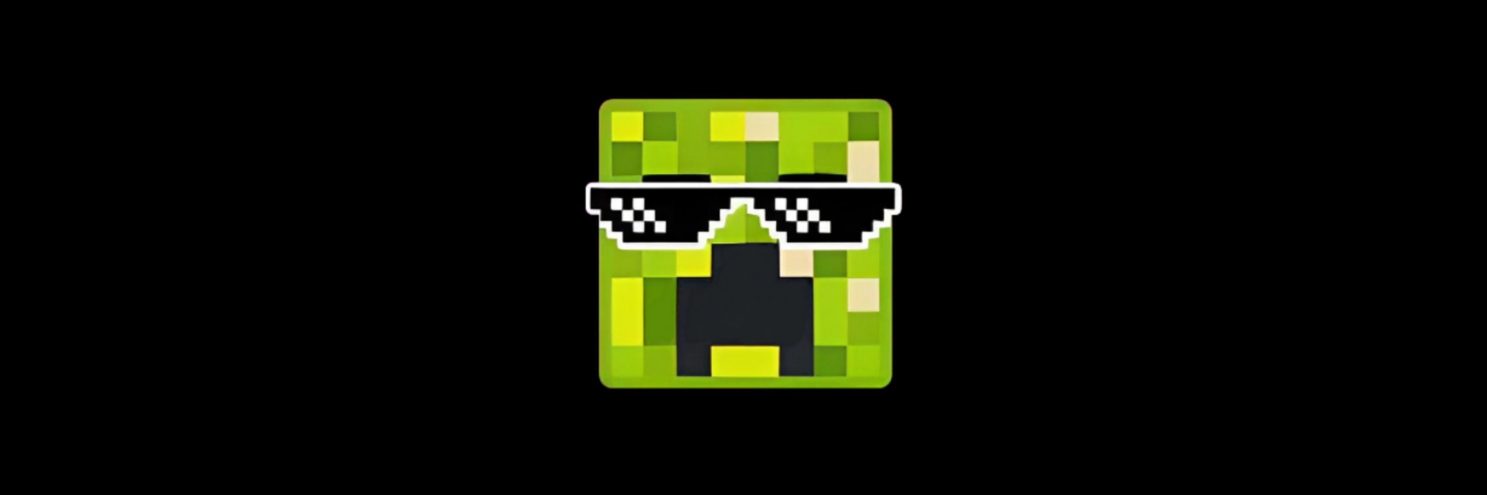 Minecraft da Depressão 🍀