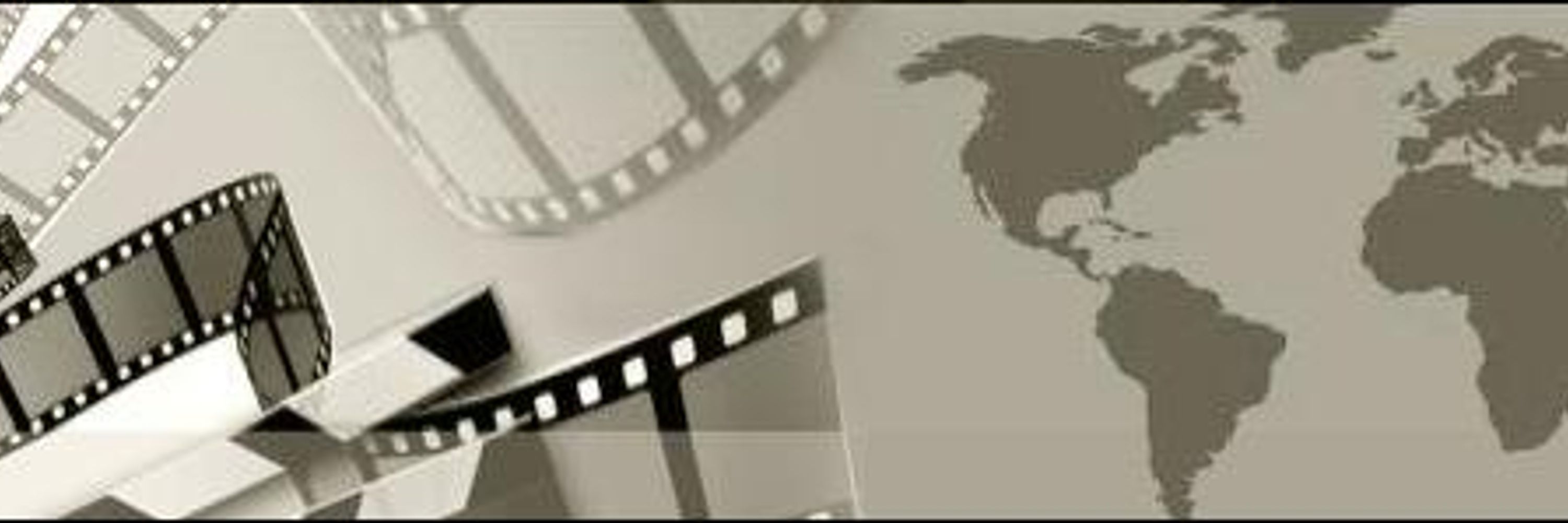WittnerCinetec.com