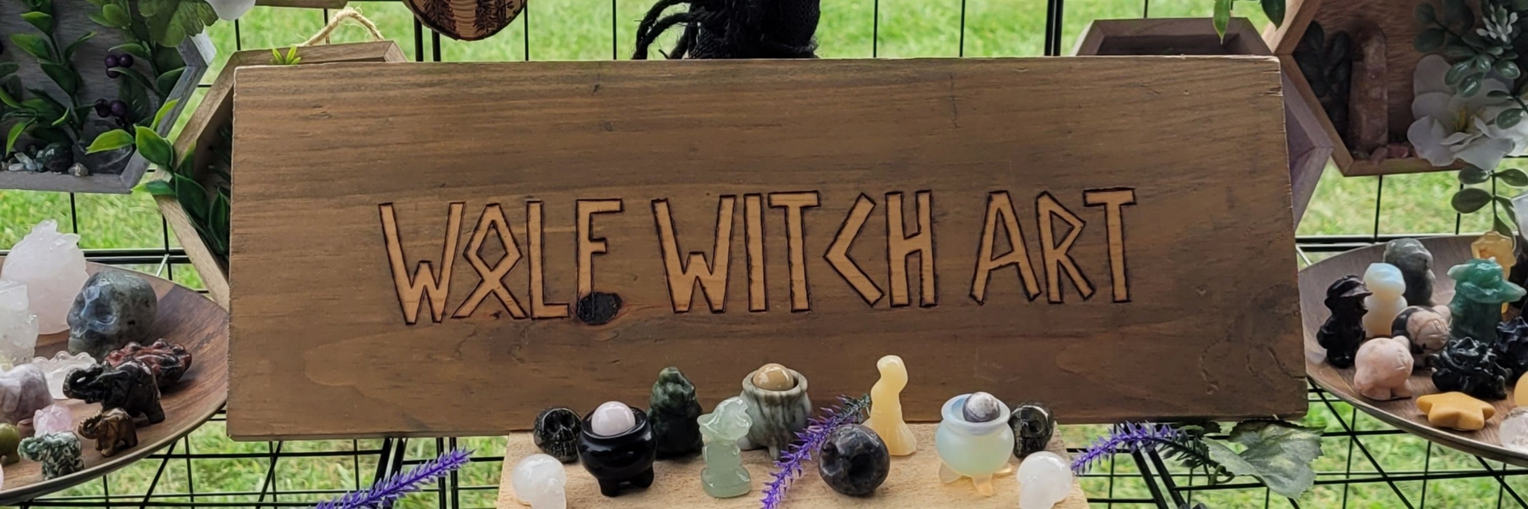 wolfwitch_corey