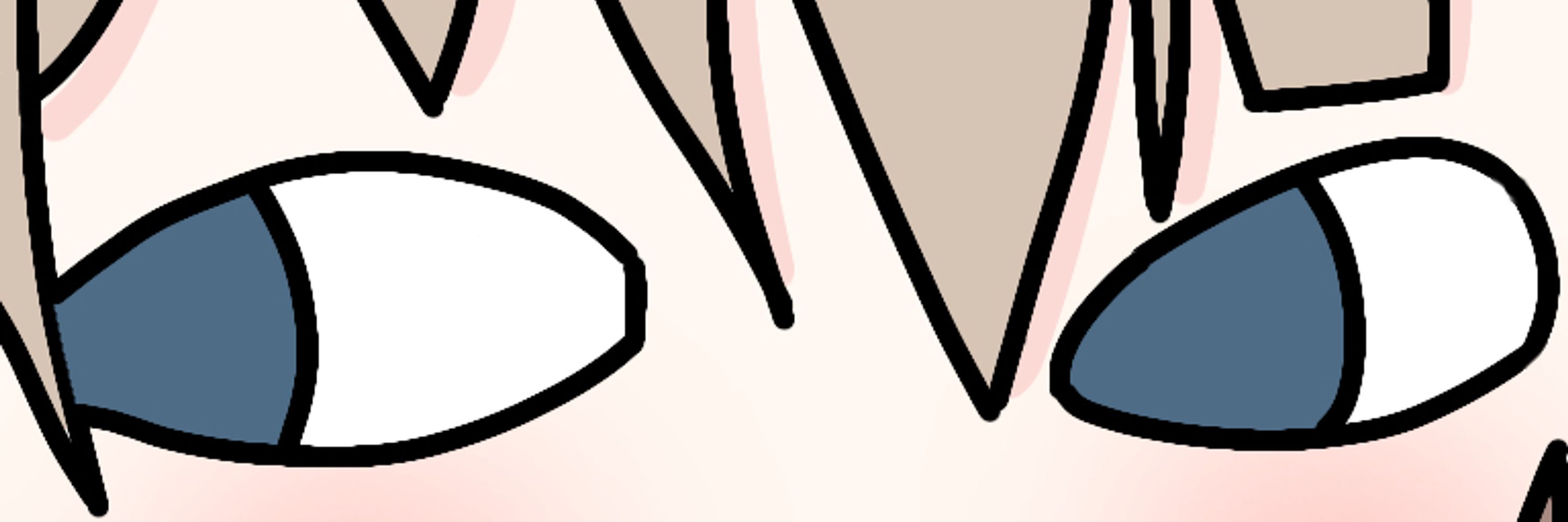 Kenesu