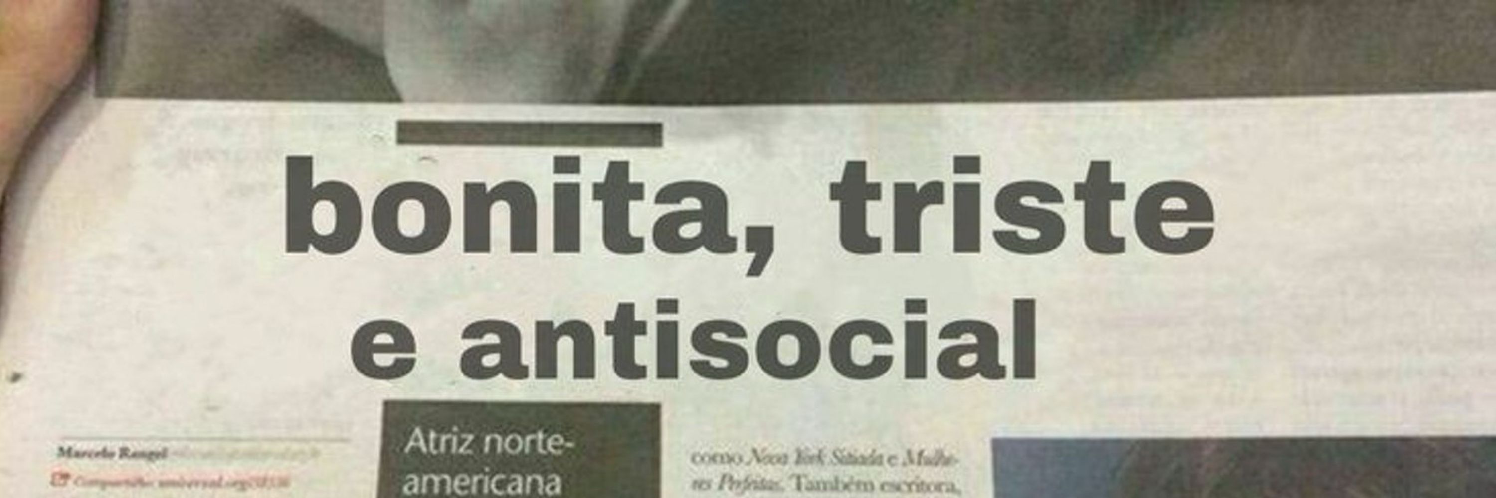 vitoca