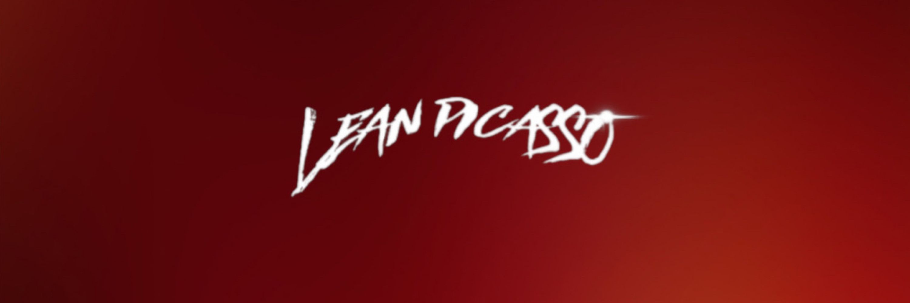 LEAN PICASSO