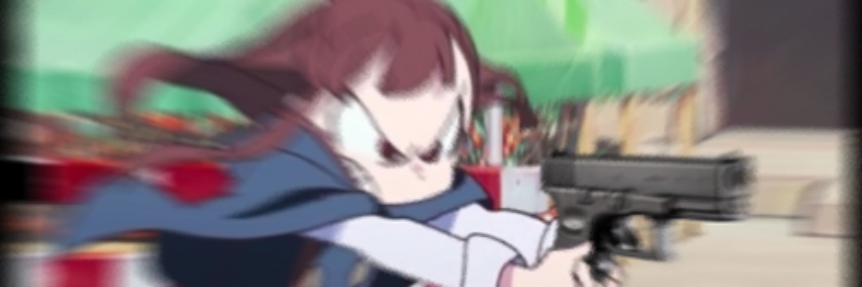Protosoul