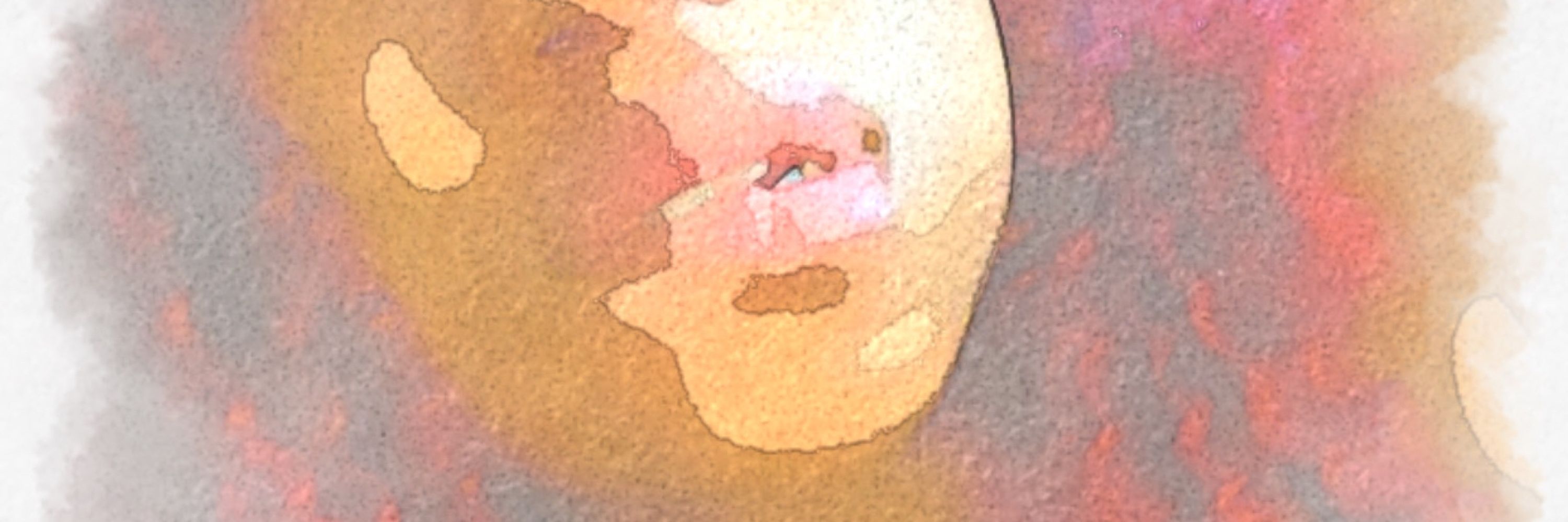 Whitley Gilbert