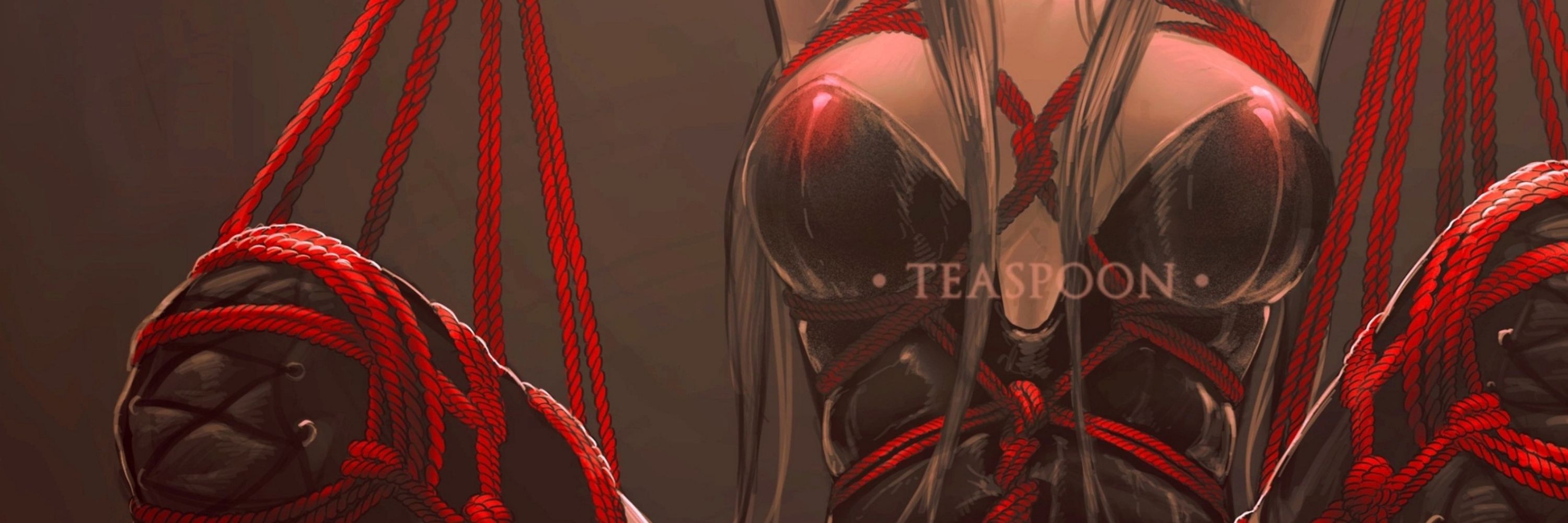 🎀 Tea 🎀