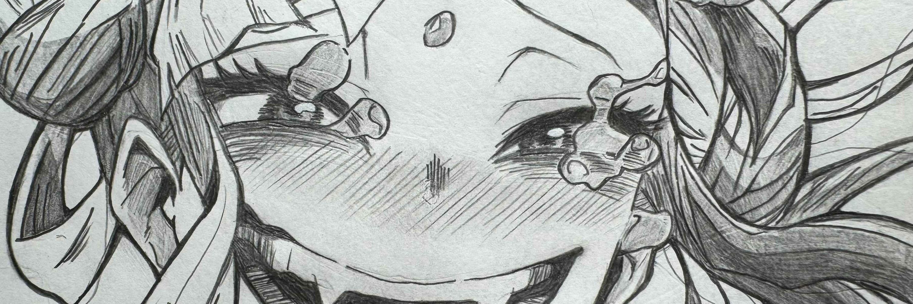 くるうめ。