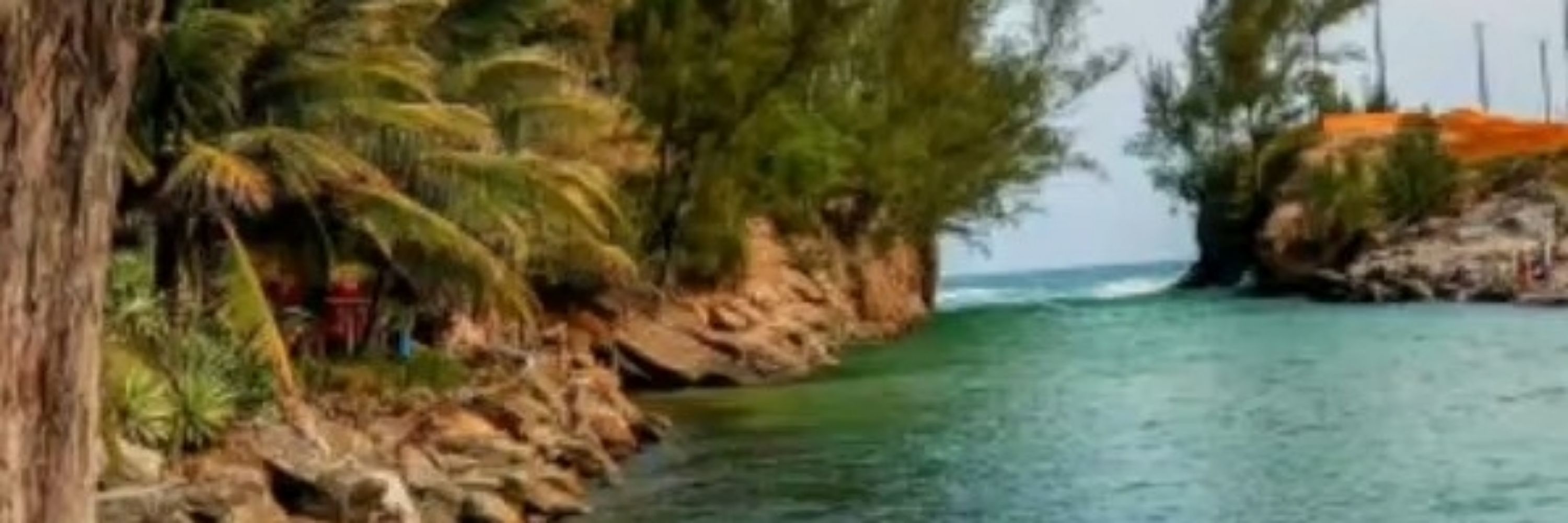 CARIOCA