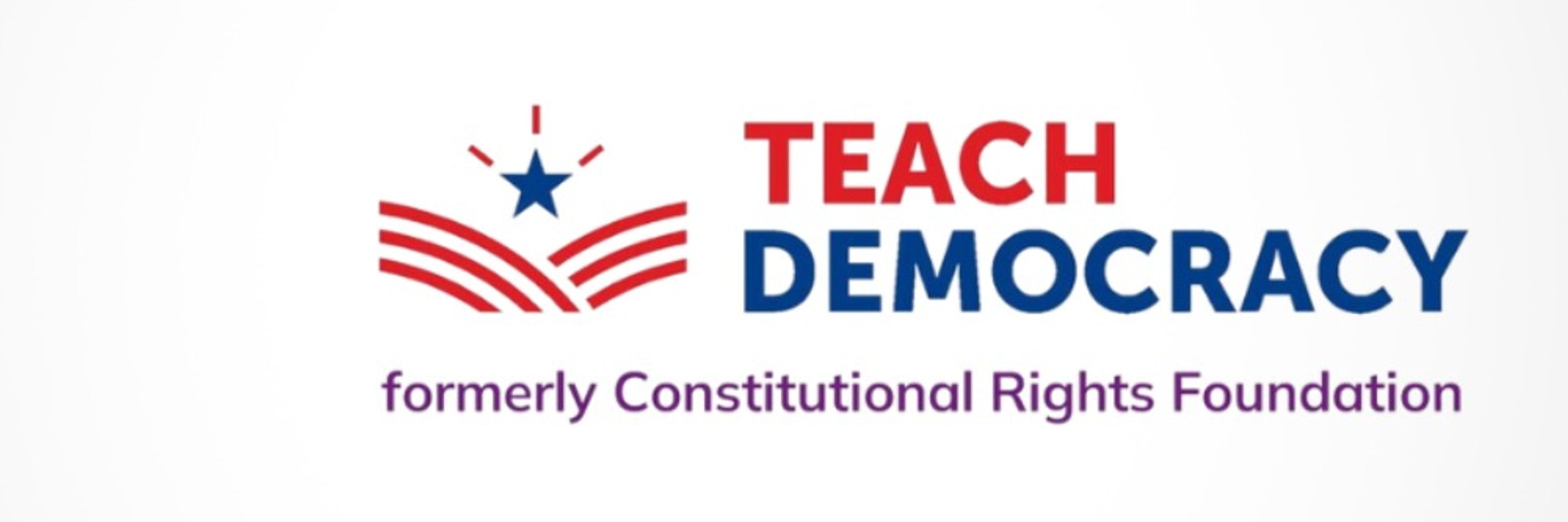 Teach Democracy