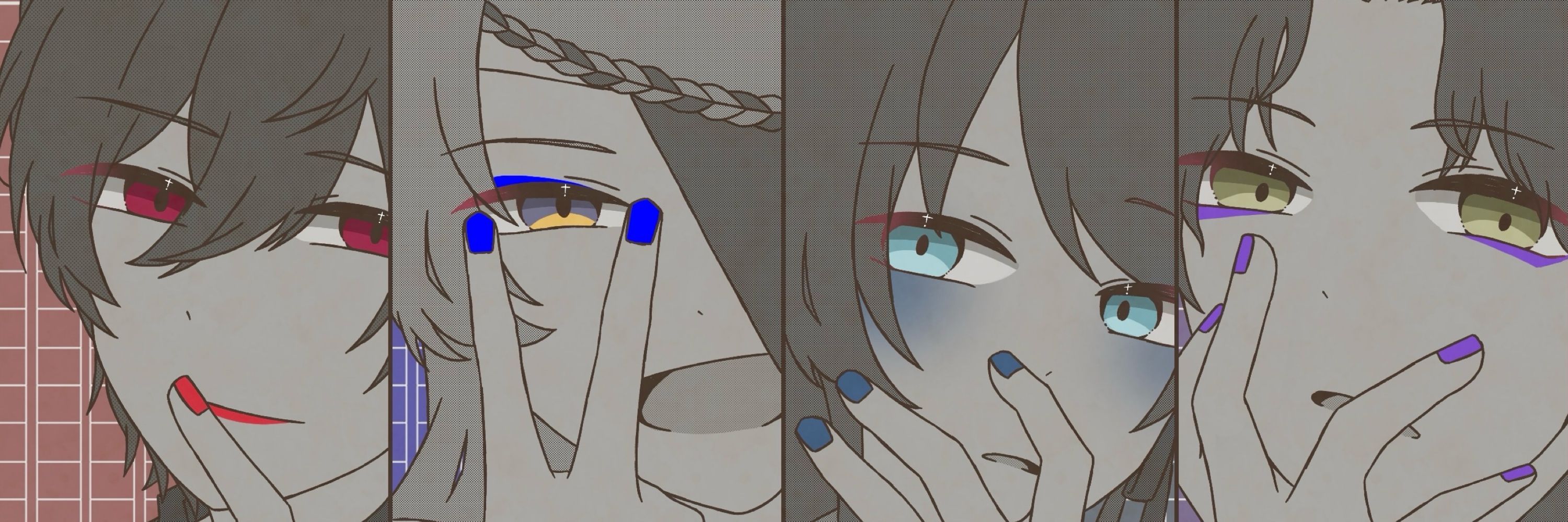 みなとchan