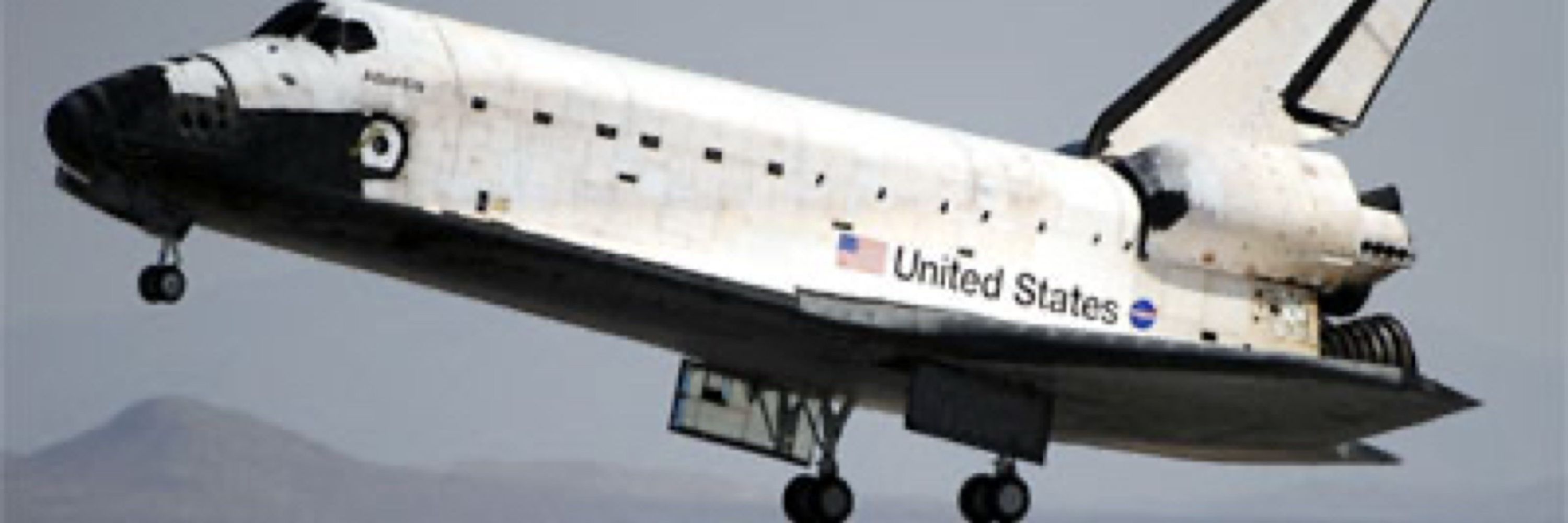 STS-125
