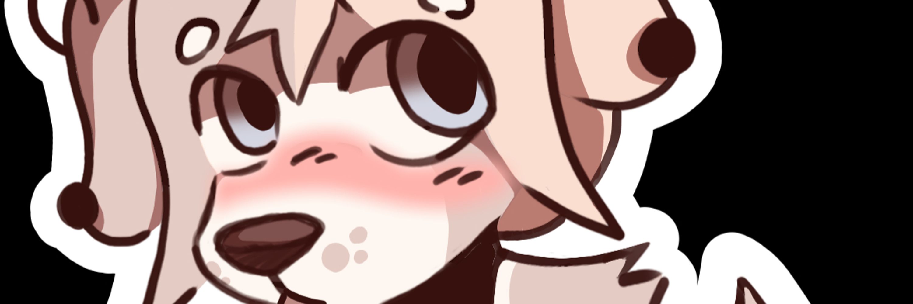 SynthamNSFW🔞