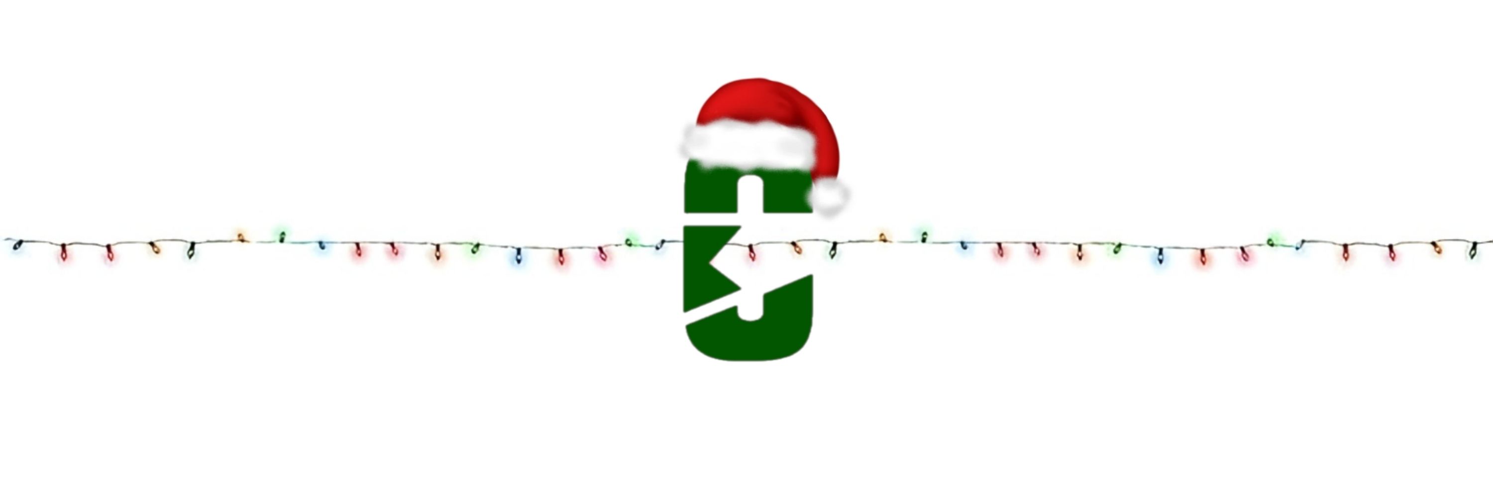 ʟᴜɪ 🎄🗺️: Wano