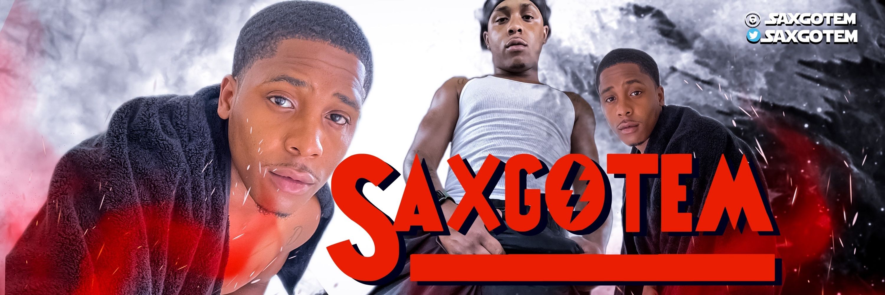 Saxgotem