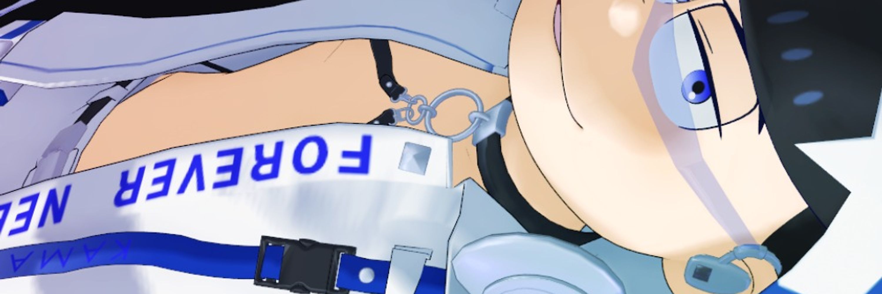 かのう(kanoo)
