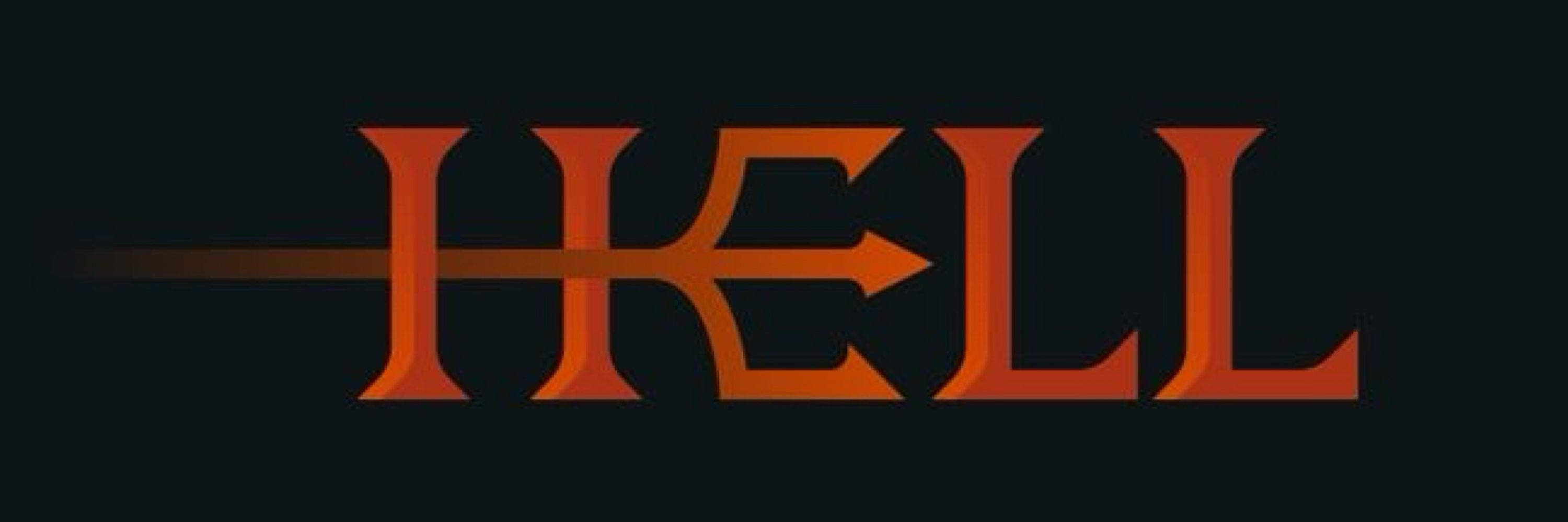 Unholyman