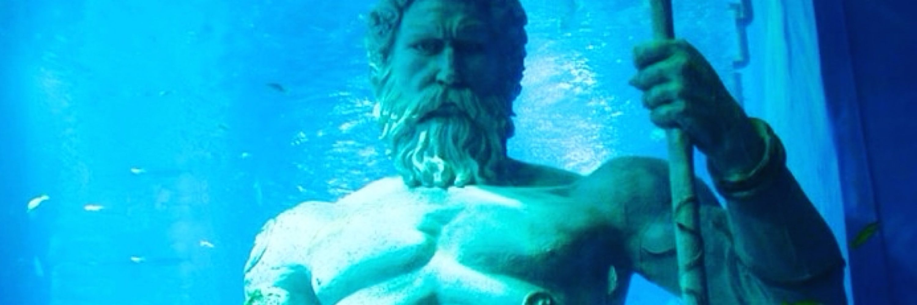 Myths Your Teacher Hated