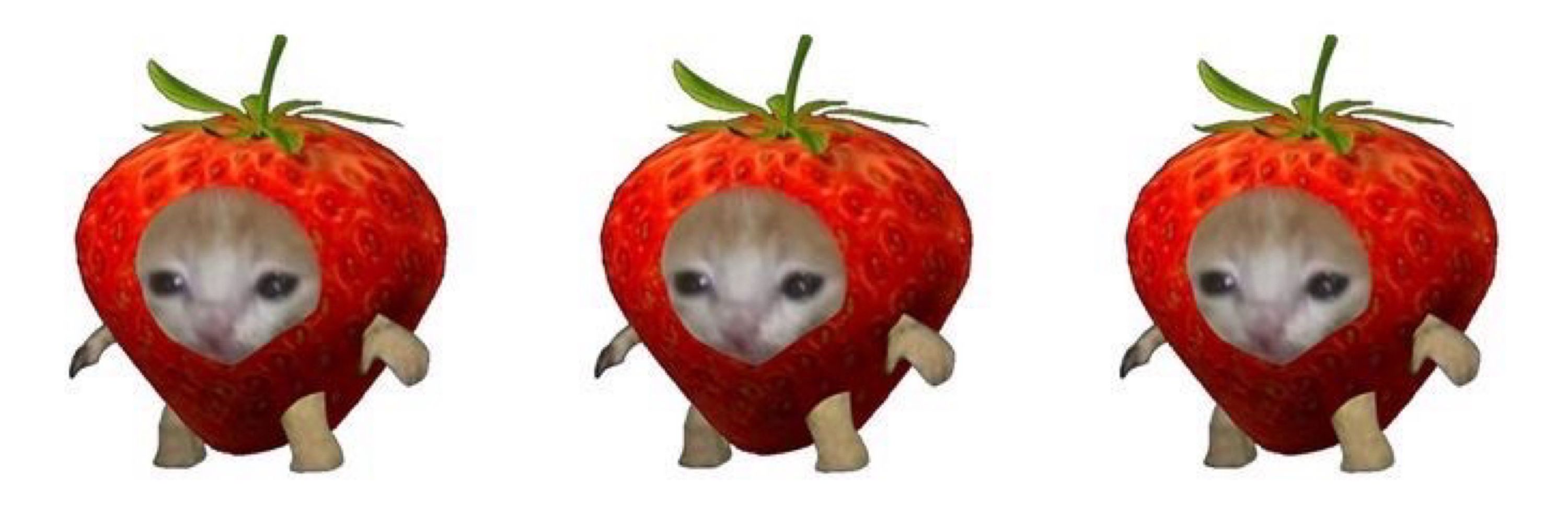 anaju