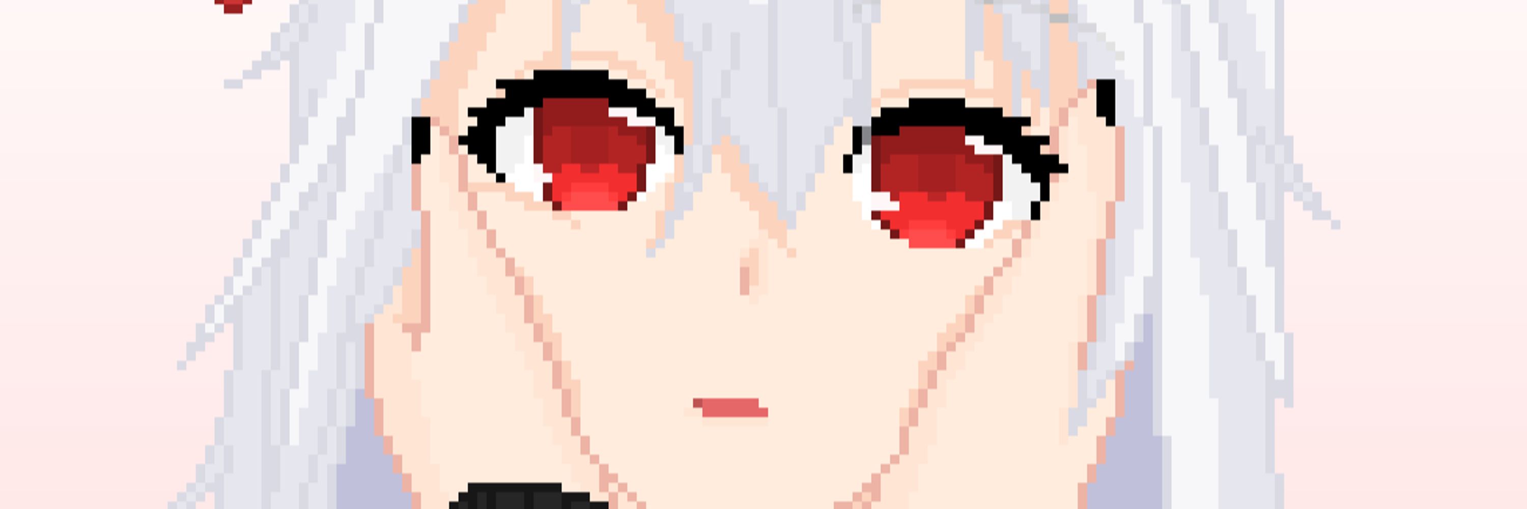 En'Deru