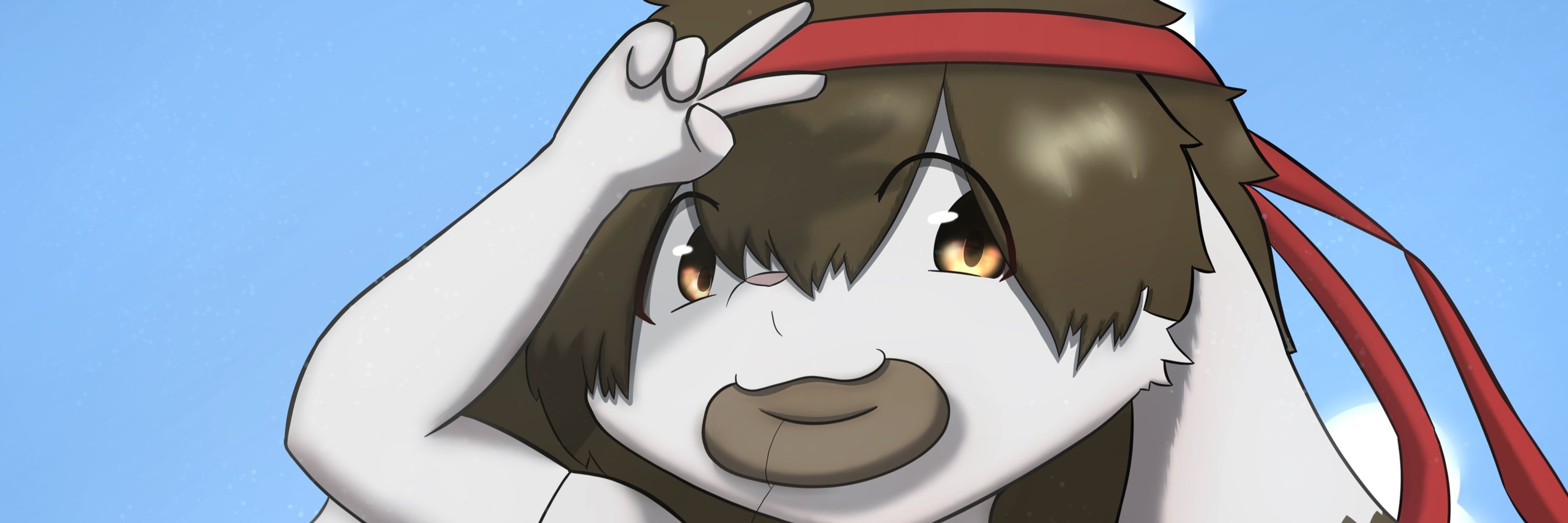 ほろ