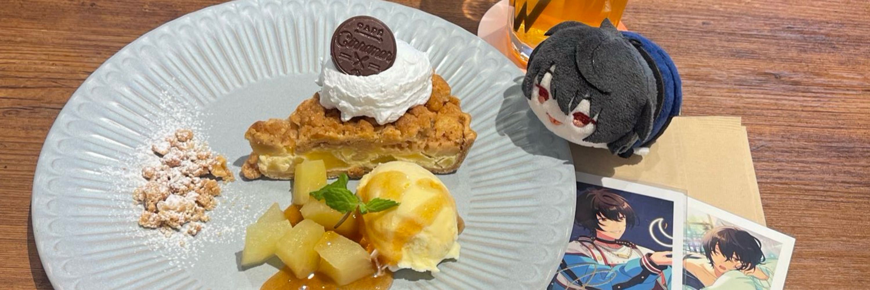 炭酸ジュースP