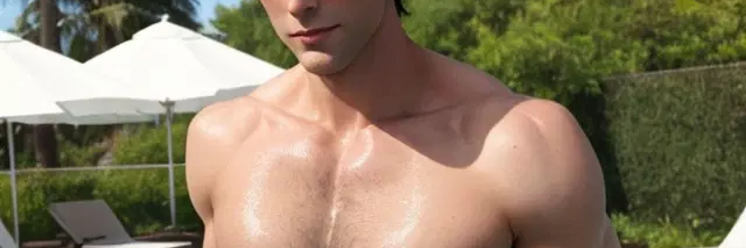 Johnny Adams