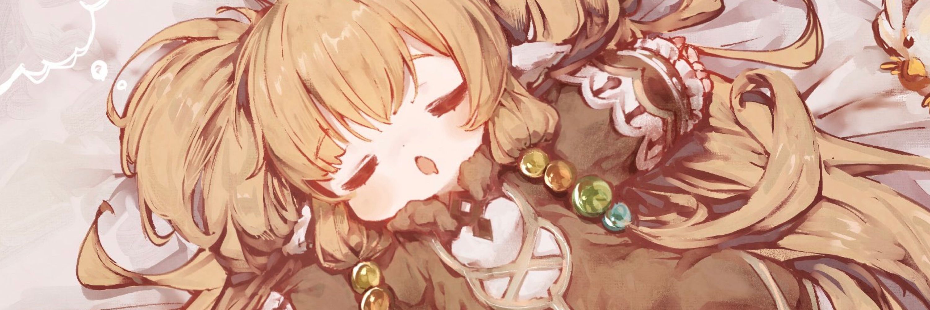 ろりぃ