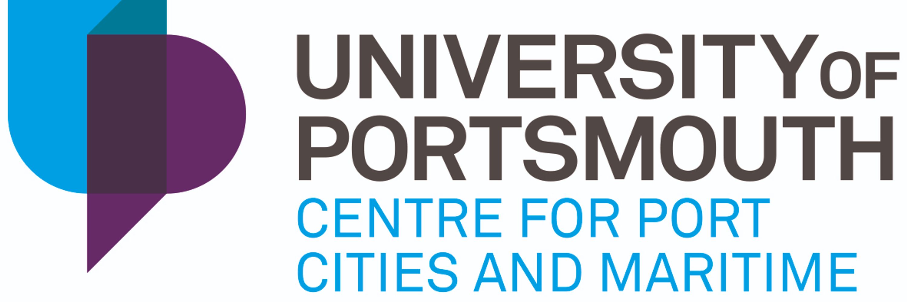 uopmaritime
