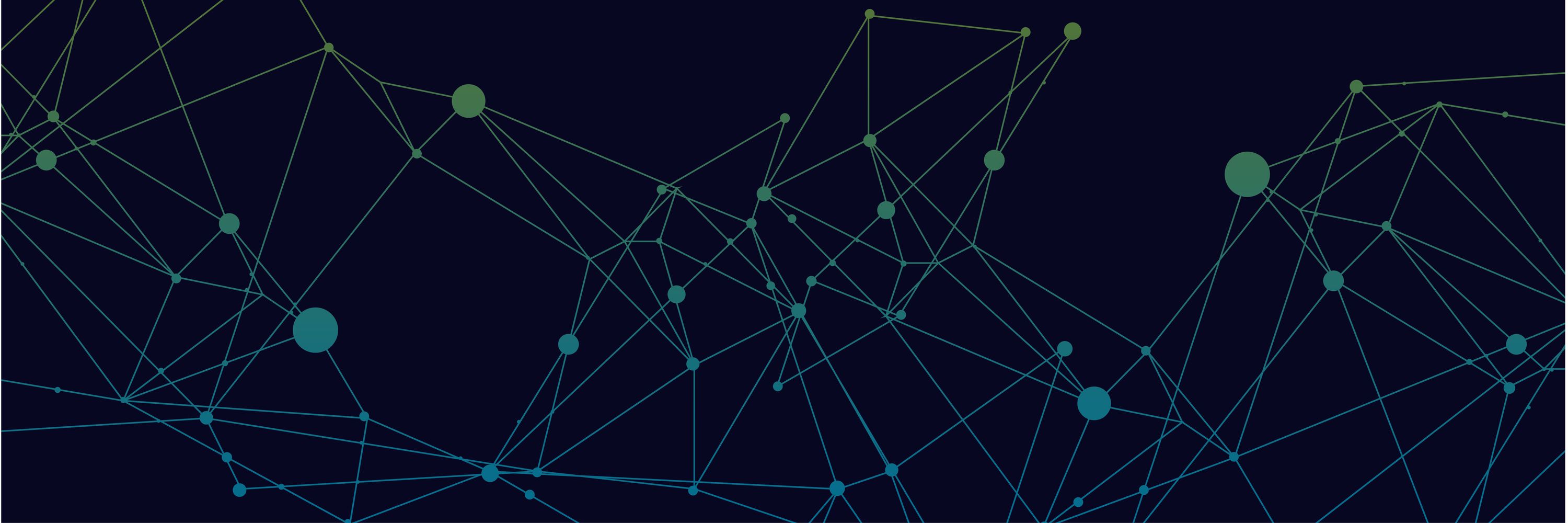 SecureBio, Inc.