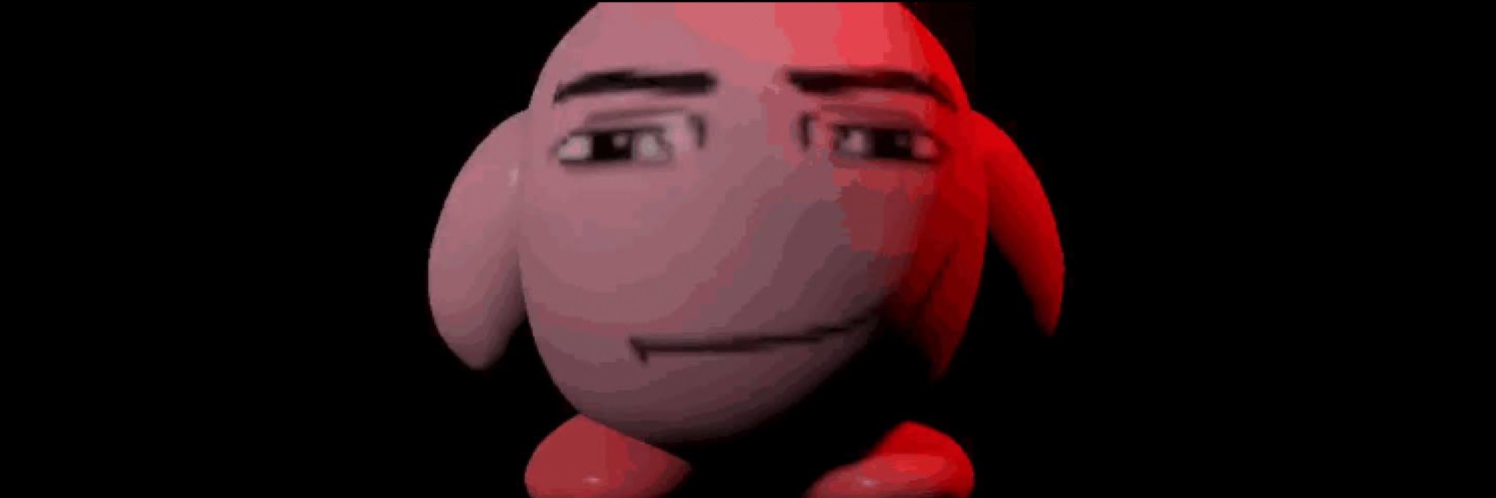 gustavo