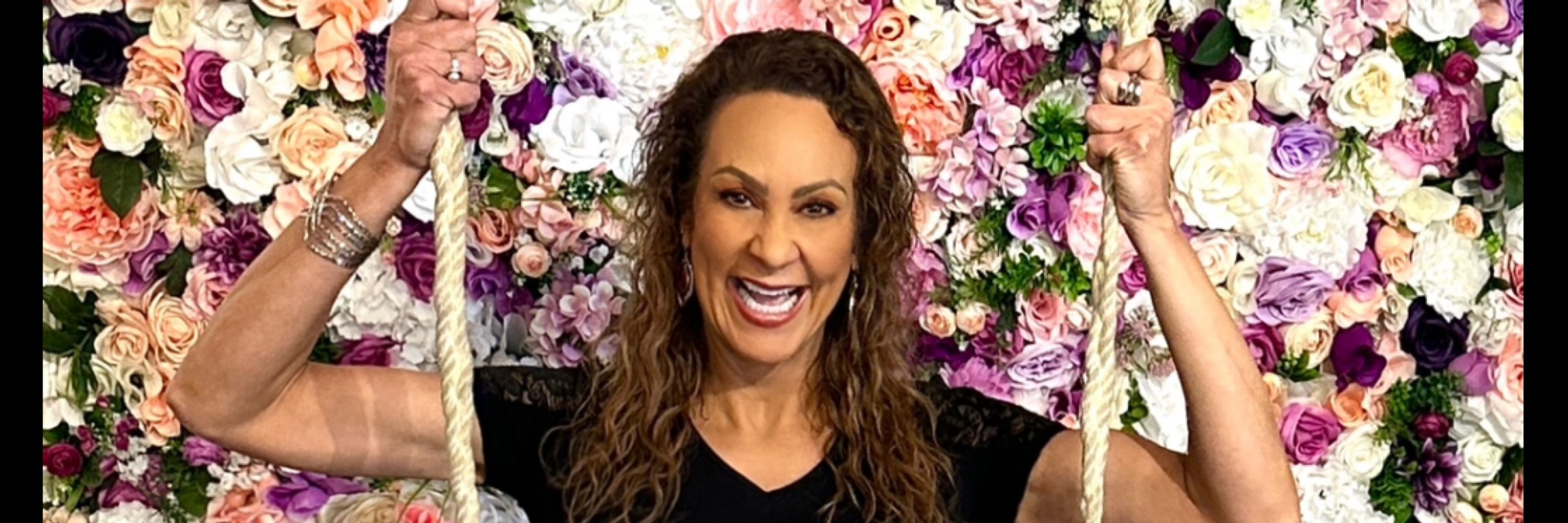 Tanya McRae