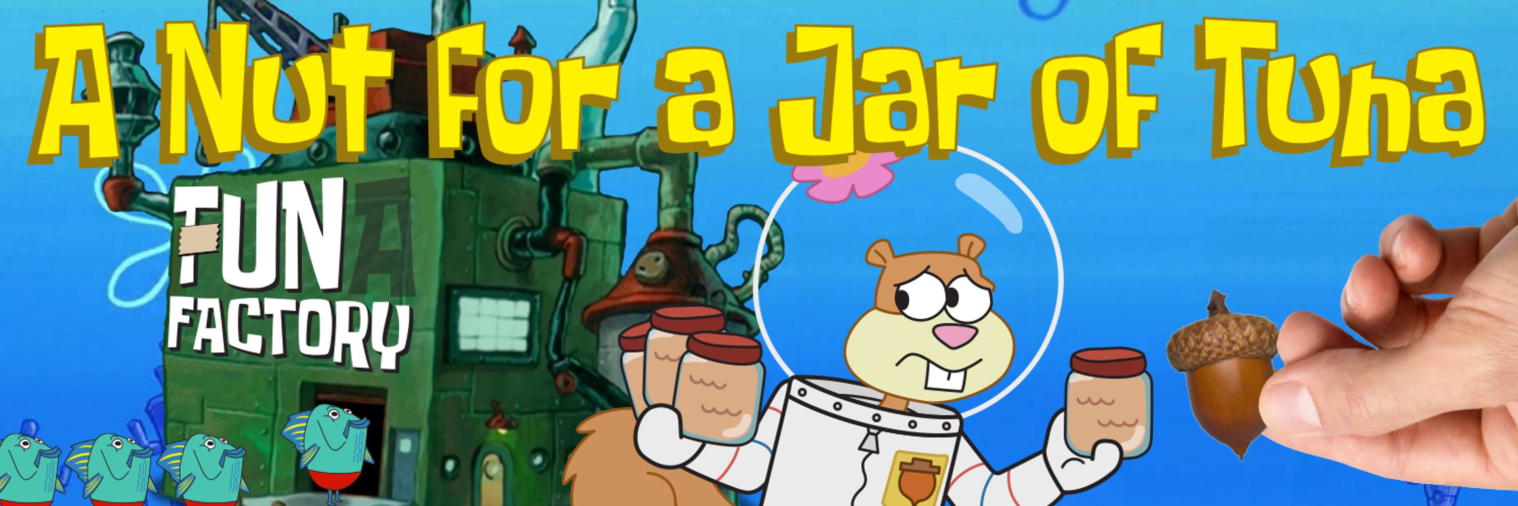 joecab