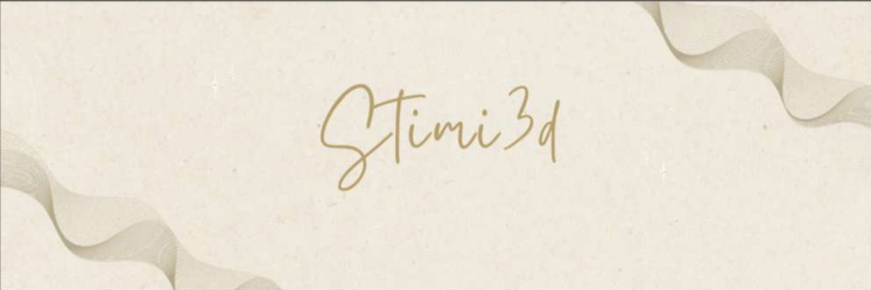 Stimi3D