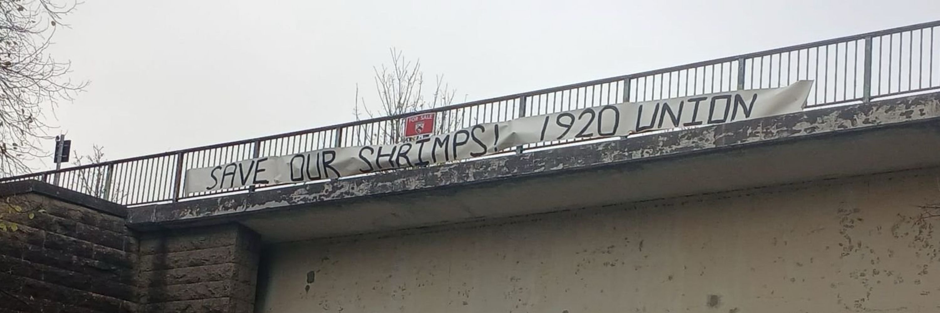 1920 Union