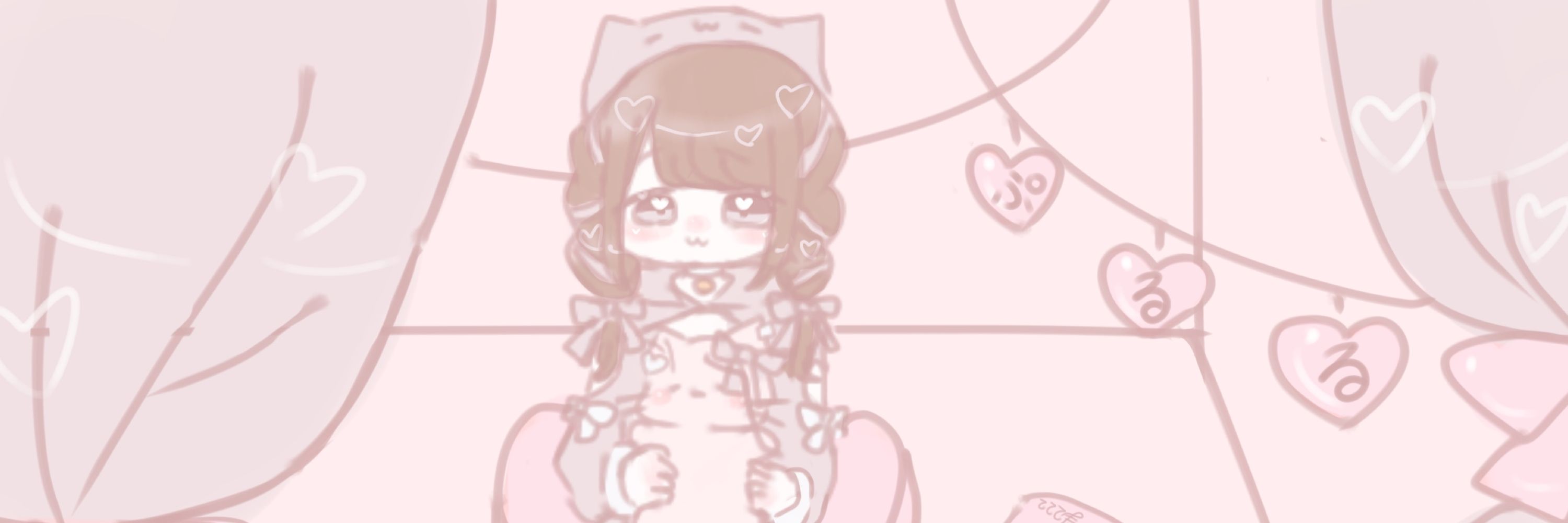 ぷるる
