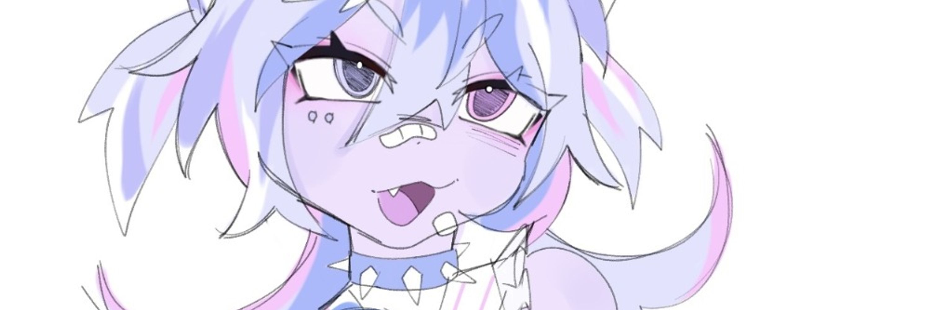 Su