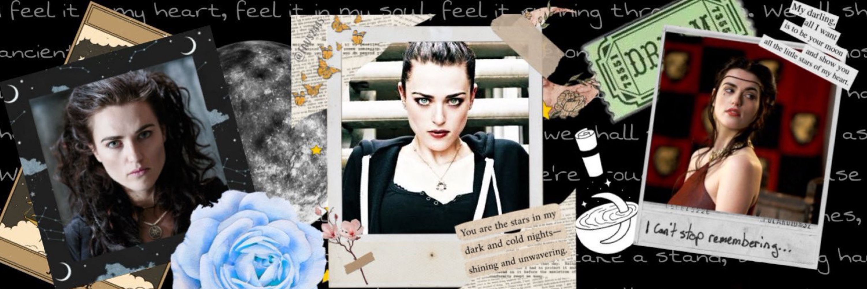 𝑀𝑜𝓇𝑔𝒶𝓃𝒶 ☽꙳༄