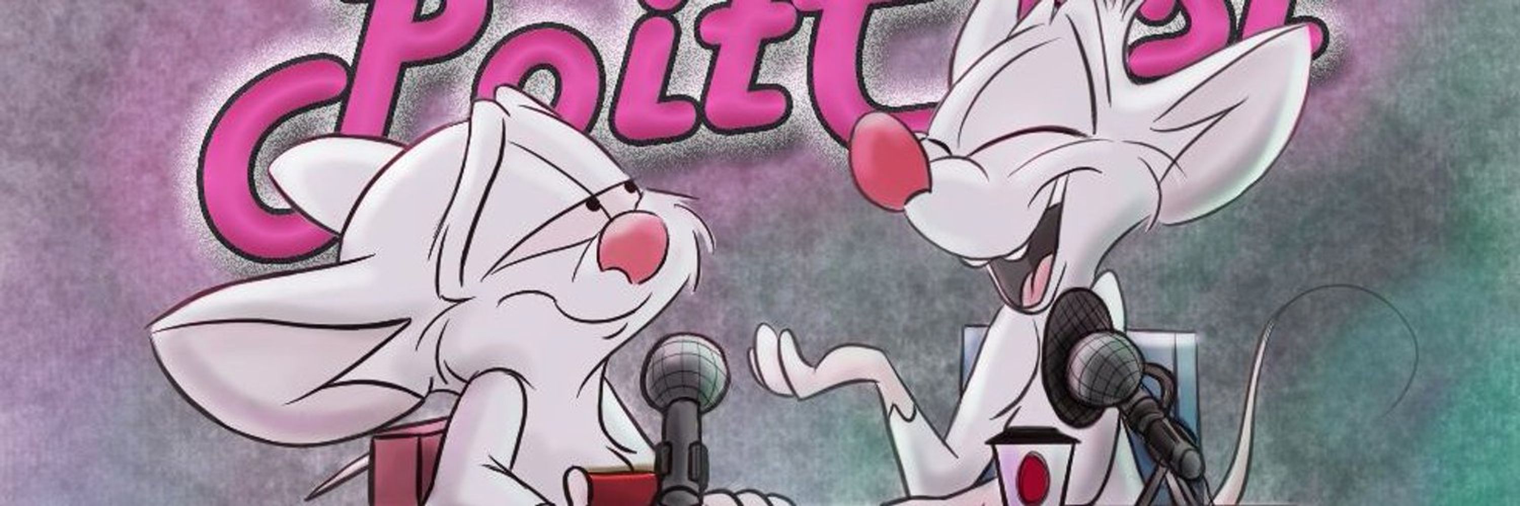 Poitcast 
