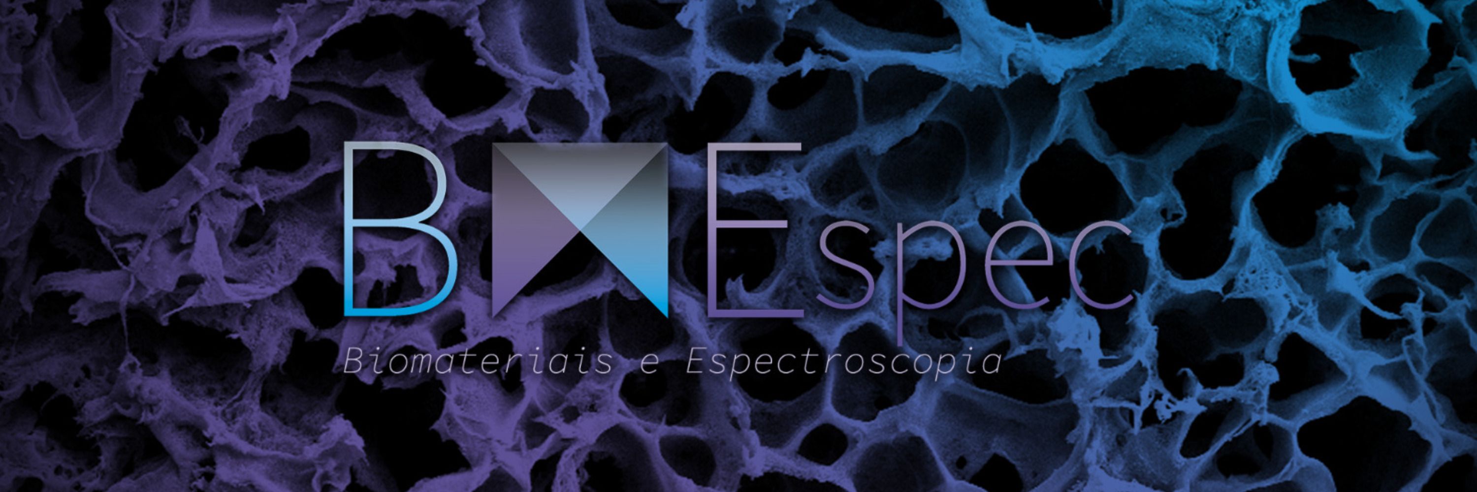 Biomaterials and Spectroscopy Group